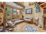 3509 161ST Way - Photo 19