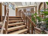 3509 161ST Way - Photo 20