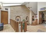 3509 161ST Way - Photo 21