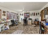 3509 161ST Way - Photo 22