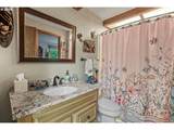 3509 161ST Way - Photo 23