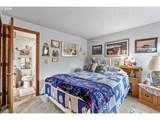 3509 161ST Way - Photo 24