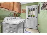 3509 161ST Way - Photo 25
