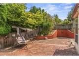 3509 161ST Way - Photo 26