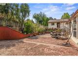 3509 161ST Way - Photo 27