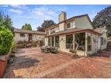 3509 161ST Way - Photo 28
