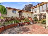 3509 161ST Way - Photo 29