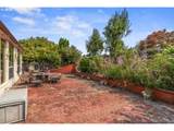 3509 161ST Way - Photo 30