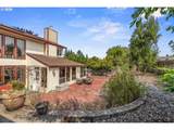 3509 161ST Way - Photo 31