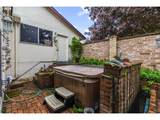 3509 161ST Way - Photo 32