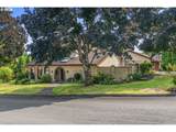 3509 161ST Way - Photo 33