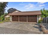 3509 161ST Way - Photo 34