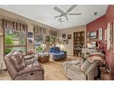 3509 161ST Way - Photo 4