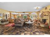 3509 161ST Way - Photo 5