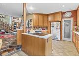 3509 161ST Way - Photo 6