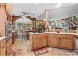 3509 161ST Way - Photo 7