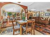 3509 161ST Way - Photo 8