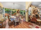 3509 161ST Way - Photo 9