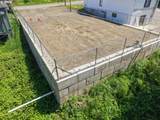 1025 Collier St - Photo 1