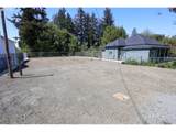 1025 Collier St - Photo 10
