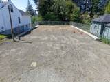 1025 Collier St - Photo 22