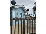 30000 Sandlake Rd - Photo 1