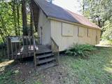 29990 Knox Rd - Photo 38