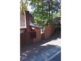 49752 Mckenzie Hwy - Photo 12