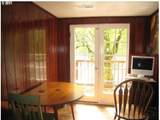 49752 Mckenzie Hwy - Photo 13