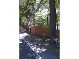 49752 Mckenzie Hwy - Photo 14