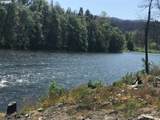 49752 Mckenzie Hwy - Photo 2