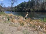 49752 Mckenzie Hwy - Photo 3