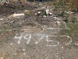 49752 Mckenzie Hwy - Photo 5