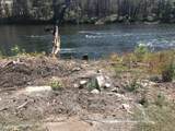 49752 Mckenzie Hwy - Photo 6