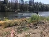 49752 Mckenzie Hwy - Photo 7