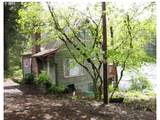 49752 Mckenzie Hwy - Photo 8