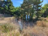 813 Jacobson Way - Photo 1