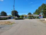 813 Jacobson Way - Photo 2