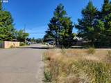 813 Jacobson Way - Photo 3