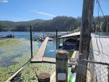 813 Jacobson Way - Photo 4