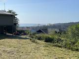 7490 Elderberry Ln - Photo 1