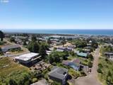7490 Elderberry Ln - Photo 2