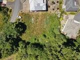 7490 Elderberry Ln - Photo 3