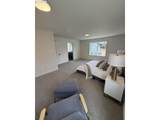 2041 18TH Ave - Photo 38