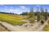 25219 High Pass Rd - Photo 1