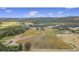 25219 High Pass Rd - Photo 10