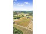 25219 High Pass Rd - Photo 11