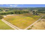 25219 High Pass Rd - Photo 12