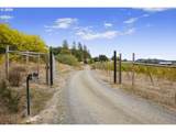 25219 High Pass Rd - Photo 2