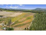 25219 High Pass Rd - Photo 20